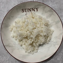 ข้าวมันไก่/ยำ/อาหารตามสั่ง Byแม่มะลิ