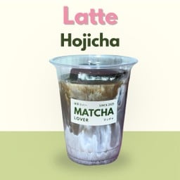 Matcha.lover สาขาสุราษฎร์ธานี