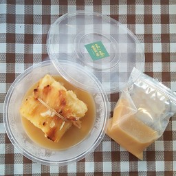 มันปิ้งโบราณ