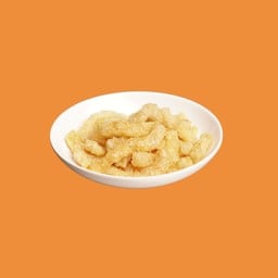 SUSIE.KITCHEN หมี่ไก่ฉีก หมี่เนื้อ เพชรเกษม 94