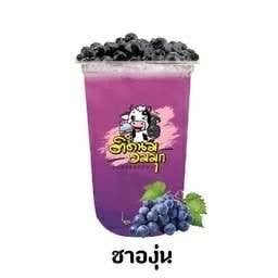 ติดนม_อมมุก สาขาพรธิสาร8คลอง7🧋