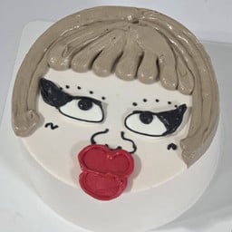 เริ่ดเลยล่ะ!