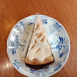 Bananacake&creamcheese