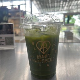 เพียวเกนไม