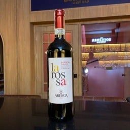 THE BOTTLEMAN WINE BAR THR BOTTLEMAN WINE BAR