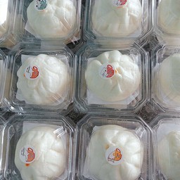 ชุดจัดเบรค กล่อง 10 ลูก