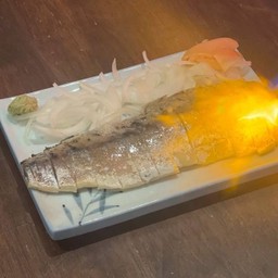 MENU_3253325DZ_1758546145