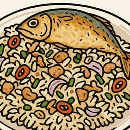 สถานีปลาทู