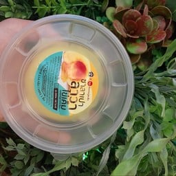 PunThai Coffee ตลาดปากเกร็ด