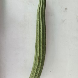 บวบเหลี่ยม