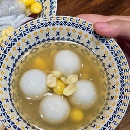 เฮงปังปั๊ว สาขา ปตท. ประเวศ