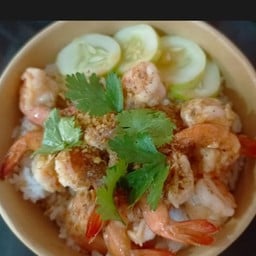 ครัวพุงกางพานทอง แฟมิลี่ซิตี้พานทอง