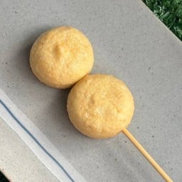 หม่าล่า EveryDay - เผ็ดซ่าชาลิ้น