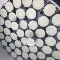 กาแฟโบราณ ประชาร่วมใจ43