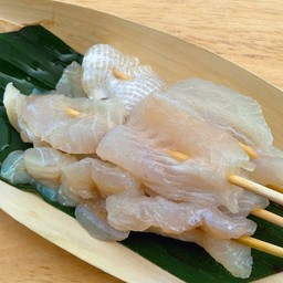 ปลาดอลลี่