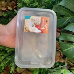 PunThai Coffee ตลาดปากเกร็ด