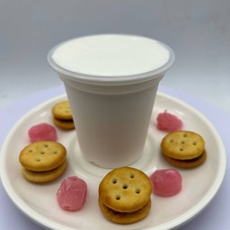 ครีมชีส