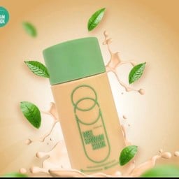 มีความสุข Meekhwam sook คลองพระอุดม