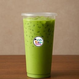 เตี๋ยวต้มยำชามโปรด