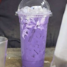 Yom Ther ตามสั่ง(อาหารตามใจฉัน)