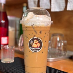 เนสกาแฟ