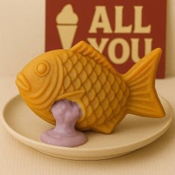 @ ALL YOU ฮาลาล-อิสลาม รีเจ้นท์27