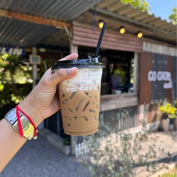 กาแฟ