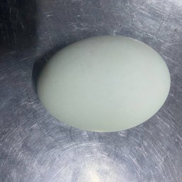 ไข่เค็ม