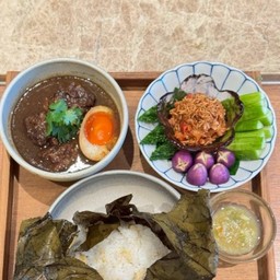 MENU_3447057ro_1758525385
