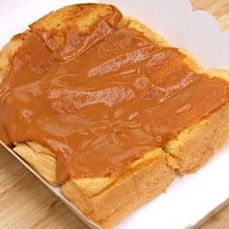 ปังปิ้งชาไทย (2แผ่น)