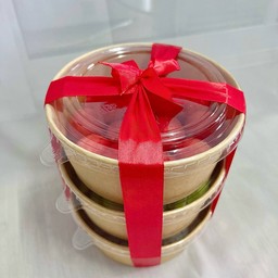 ปิ่นโตรัก