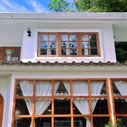 Sudkhum cafe & restaurant