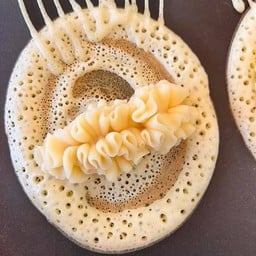 โตเกียวบ้านบัง ฮาลาล