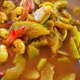 ข้าวแกงท่า-อ้าน