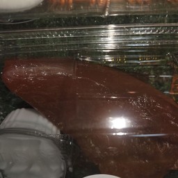 ฟักทองเชื่อม