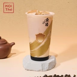 KOI Thé เซ็นทรัล สุราษฏร์ธานี