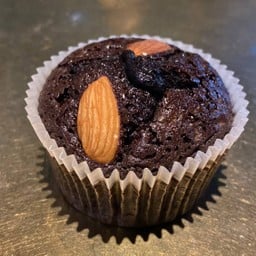 บราวนี่