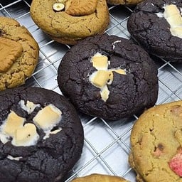 MENU_2594598bt_1733984485