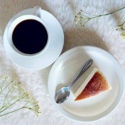 Cnx Cha Bar ถนนอินทรวโรรส เชียงใหม่