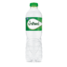 น้ำดื่ม