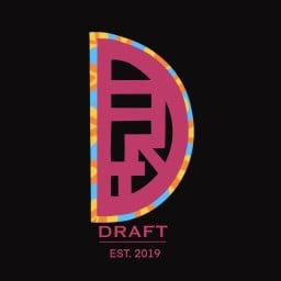 DRAFT Specialty Cofffee ฉะเชิงเทรา