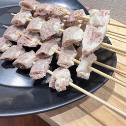 ไส้อ่อน