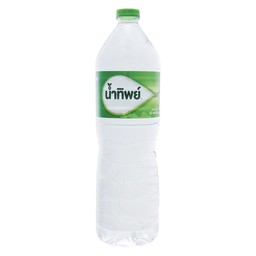 น้ำทิพย์ 550 ml