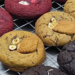 MENU_2594598bt_1733984345