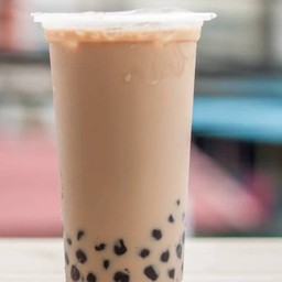 อุ๊แซนวิสย่าง กาแฟสด