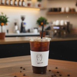 อเมริกโน่