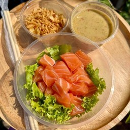 มอนแซ่บ