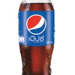 ก๋วยเตี๋ยวแชมป์ ซ.13 ค่ายหิ่งห้อย