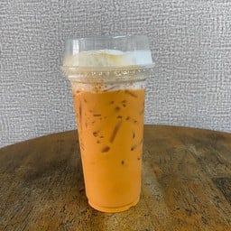 Me coffee สุขุมวิท 89