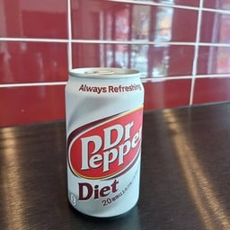 Just Pizza - Wings, Drinks & More Just Pizza Nichada